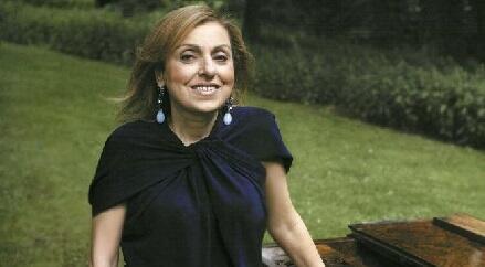 Prezident İlham Əliyerin Sevil Əliyeva ilə bağlı sərəncamı